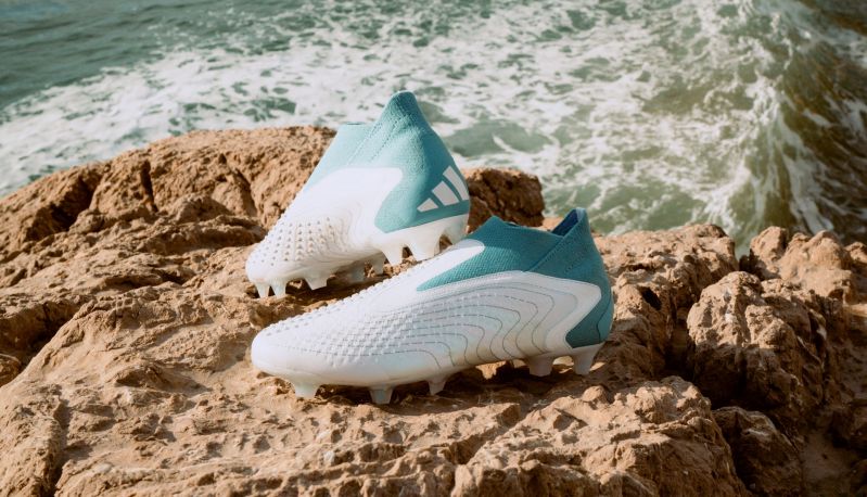 Adidas The Parley Pack 6