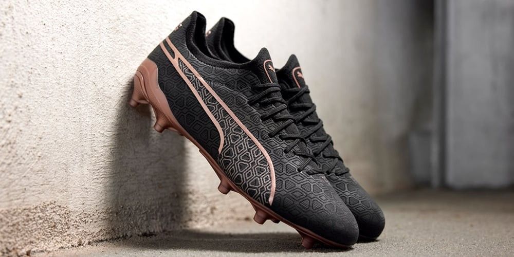 Puma King Ultimate Rudagon 1