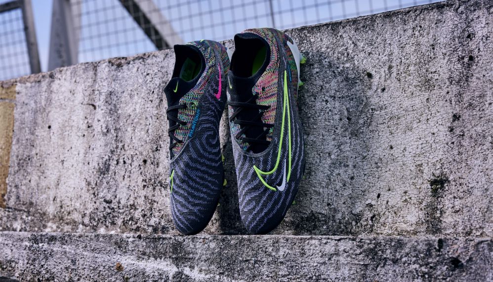 Nike Phantom GX Link