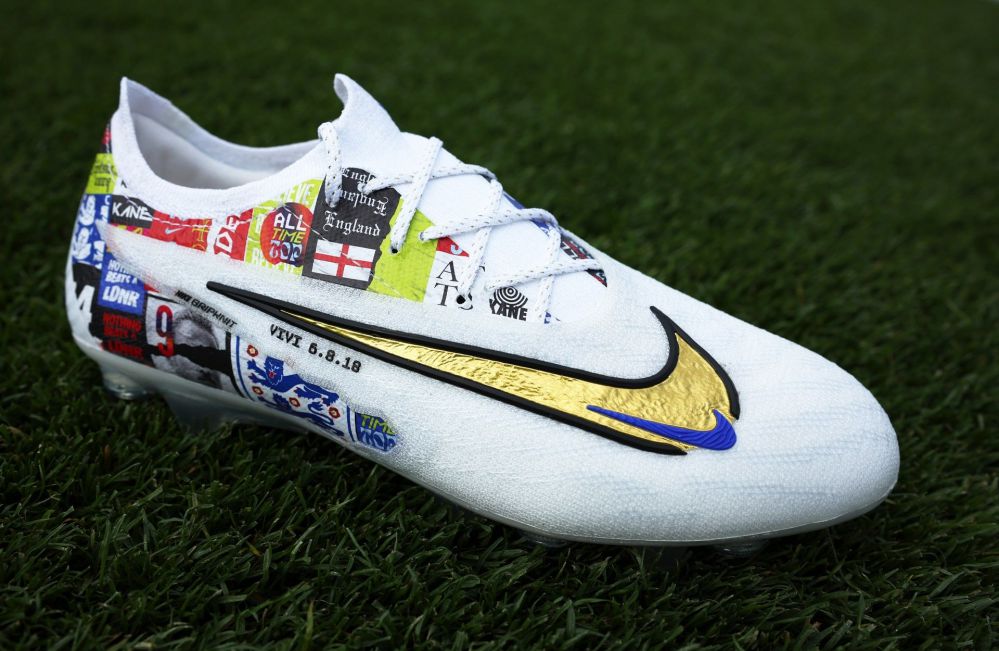 Nike Phantom GX Harry Kane 54 1