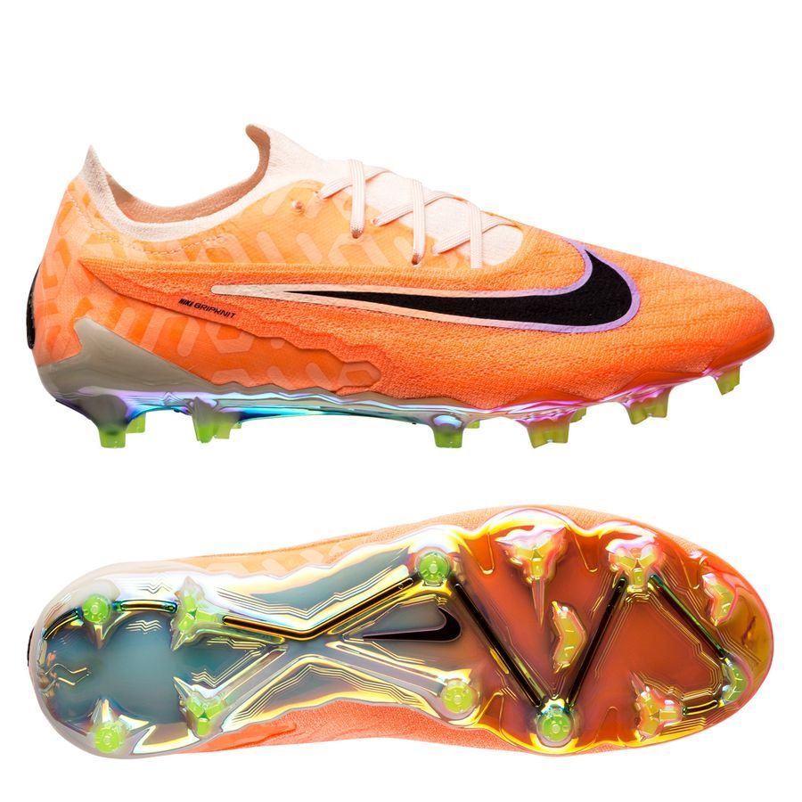 Nike Phantom GX United Pack 1