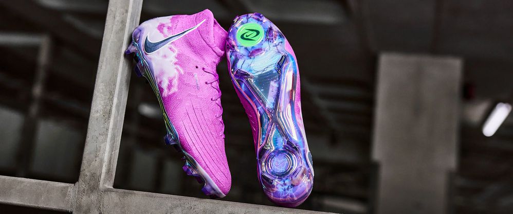 Nike Phantom Luna Thunder Pack 1