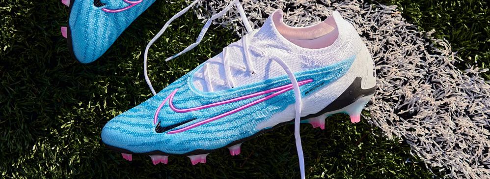 Nike Phantom GX Blast Pack