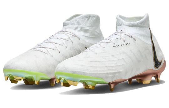 Nike Phantom Luna United Golden Pack