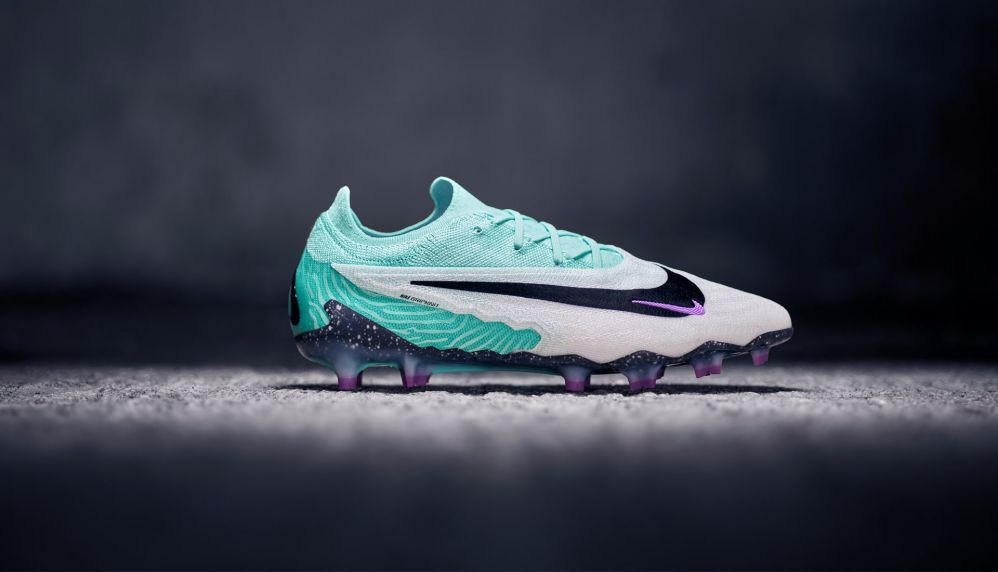 Nike Phantom GX Peak Ready Pack 1