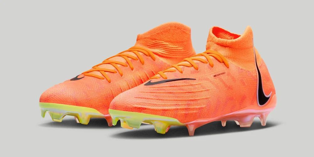 Nike Phantom Luna United Pack 1