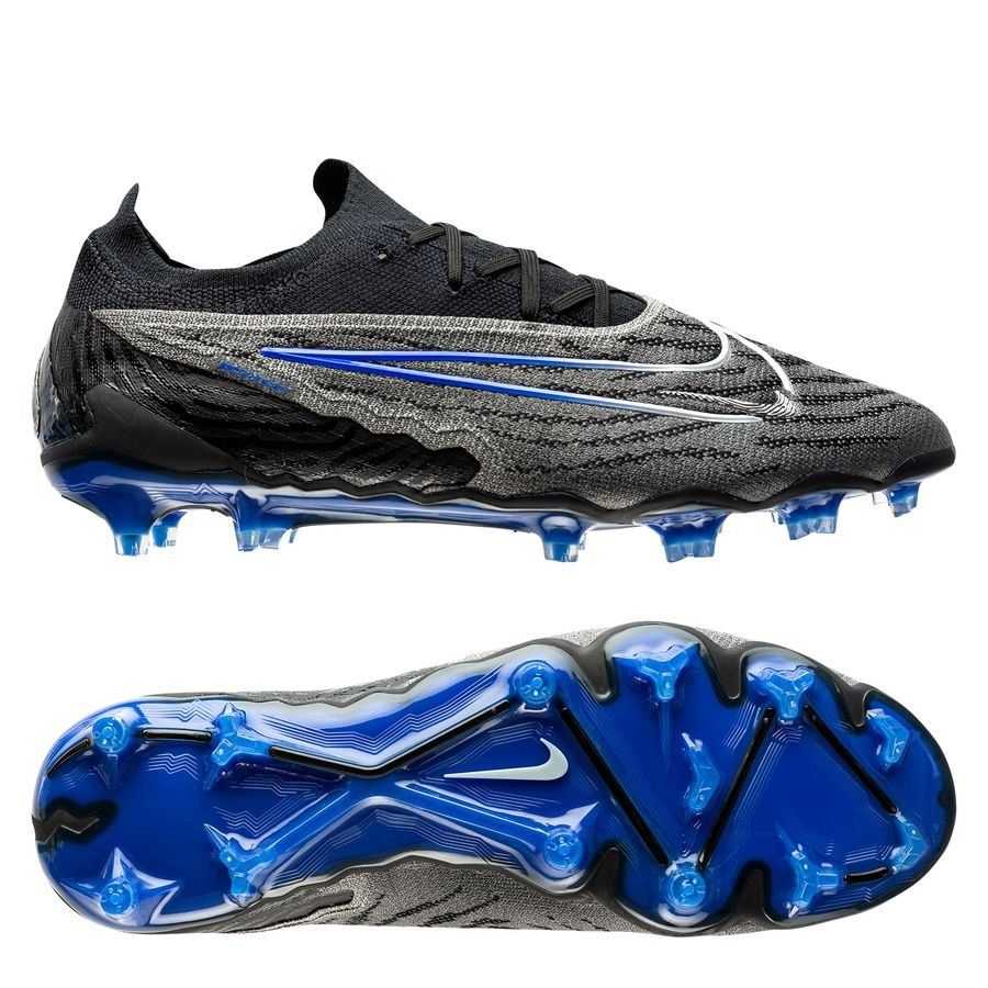 Nike Phantom GX Shadow Pack