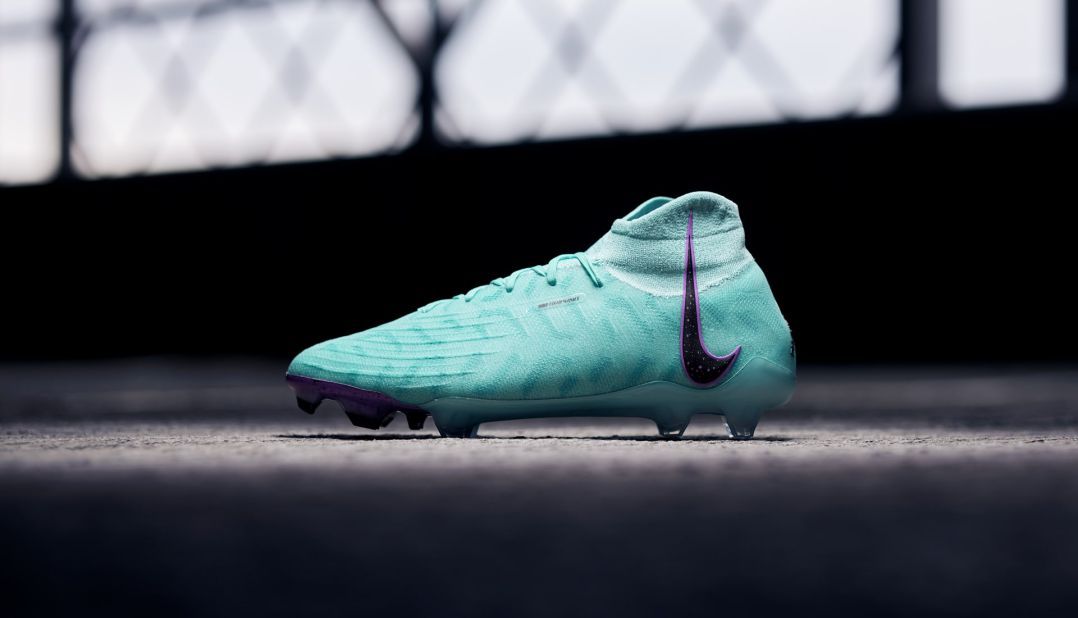 Nike Phantom Luna Peak Ready Pack 1