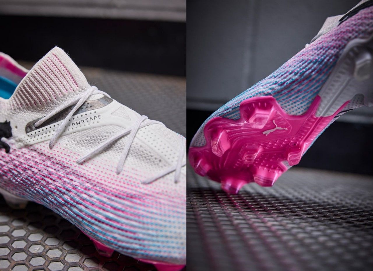 Puma Future 7 FTR Phenomenal Pack 2