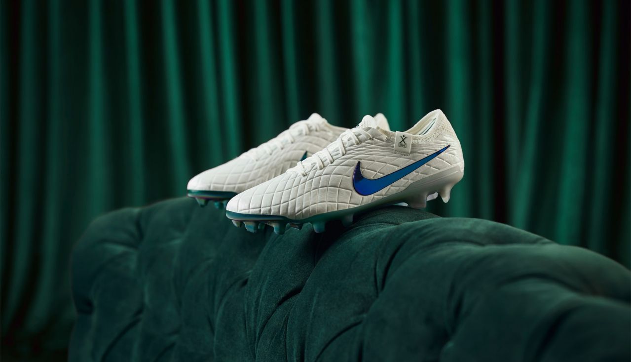 nike the 10th zoom moc