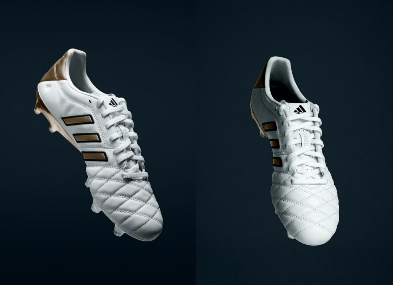 Toni Kroos 11Pro TK 4