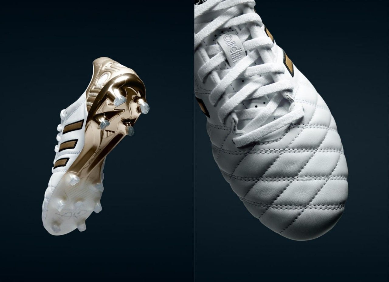 Toni Kroos 11Pro TK 6