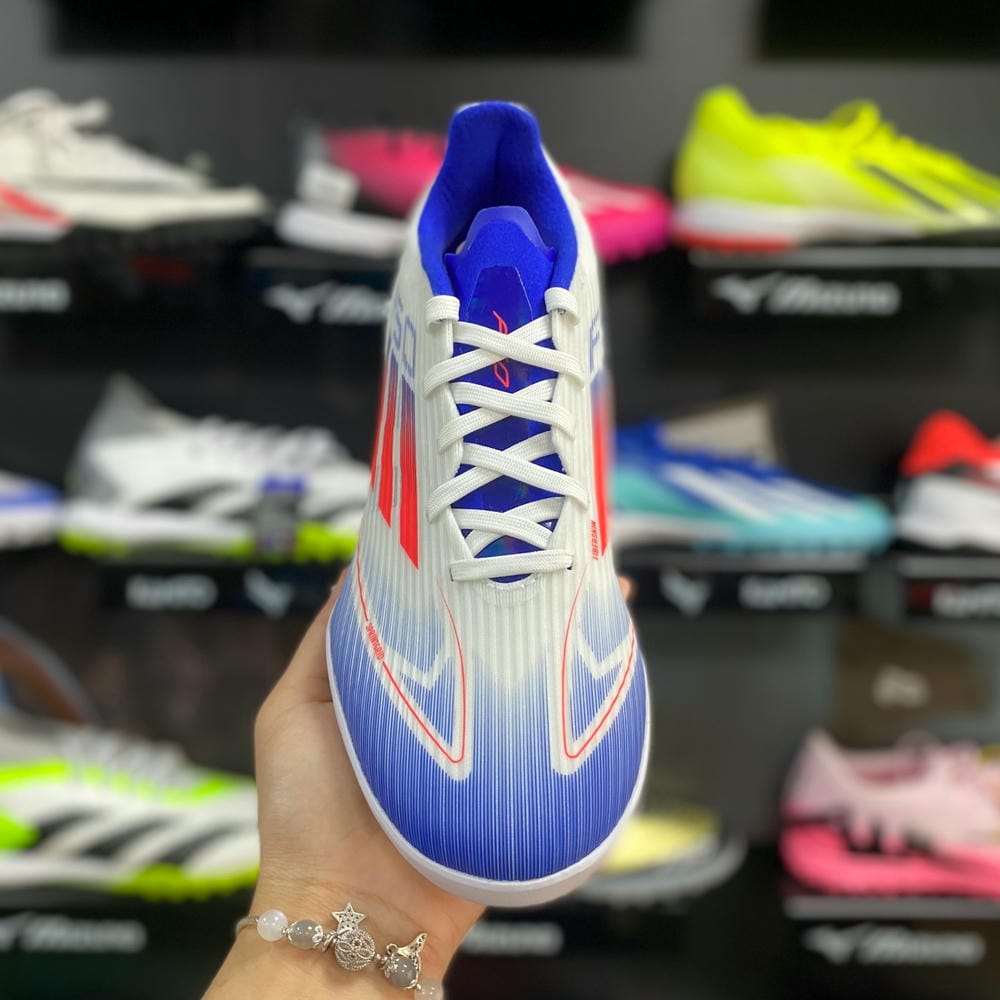 Adidas F50 League TF 3