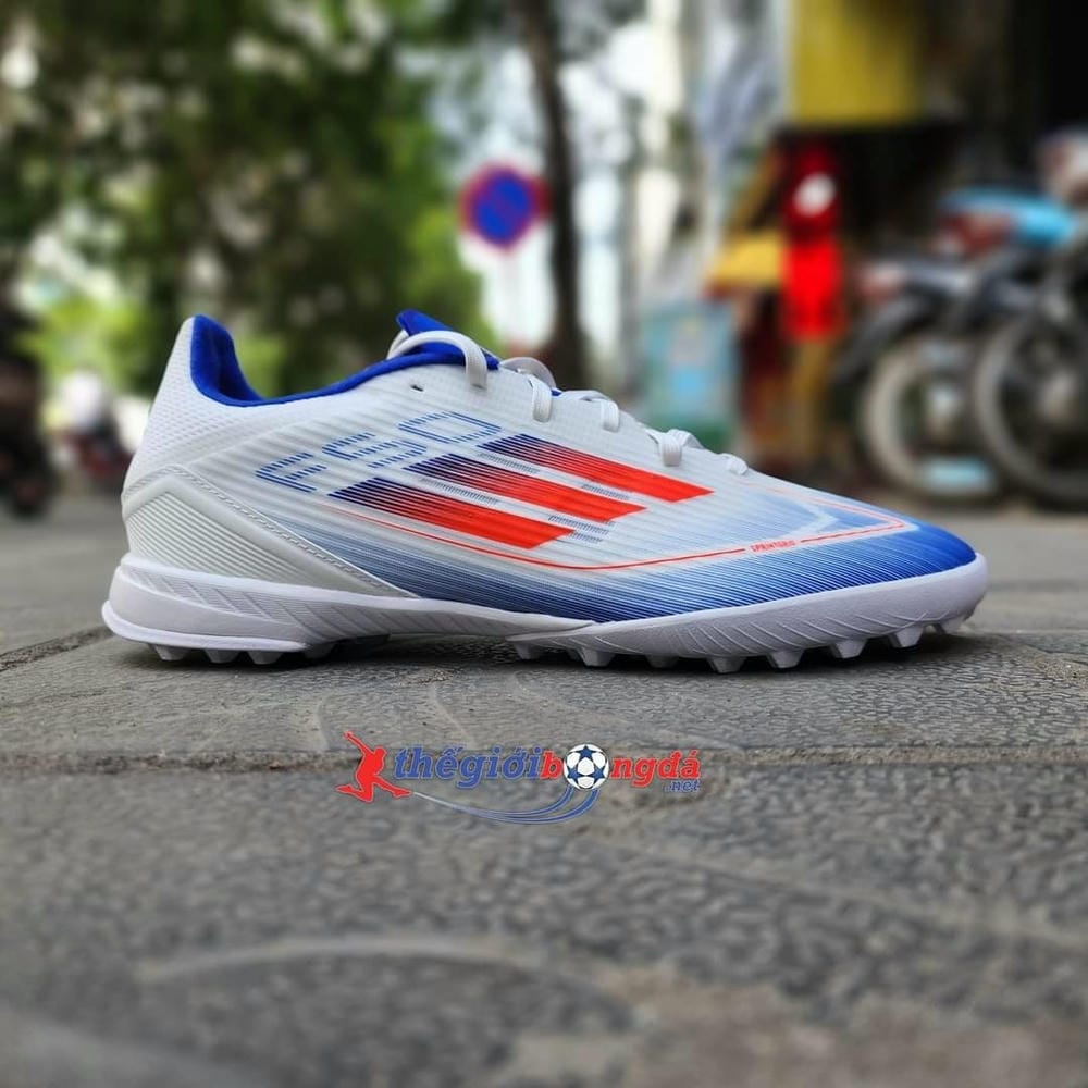 Adidas F50 League TF 1