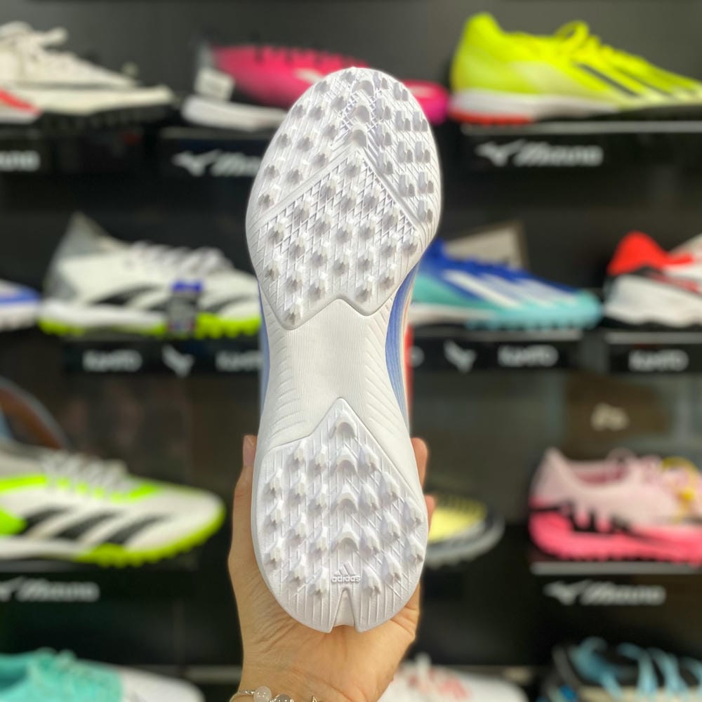 Adidas F50 League TF 34