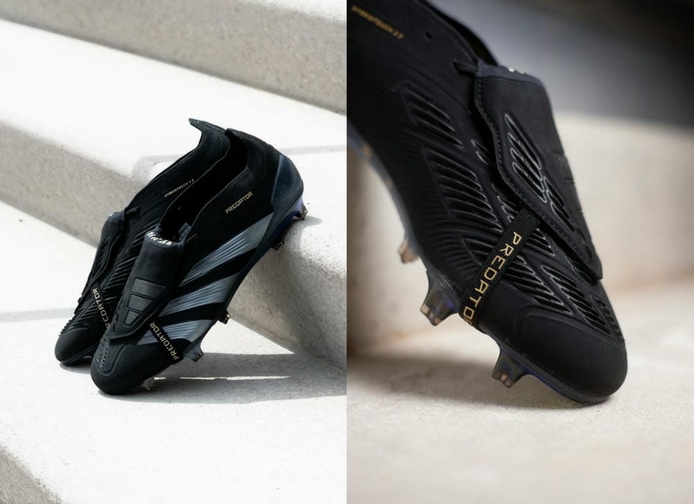 Adidas F50 Dark Spark Pack 2