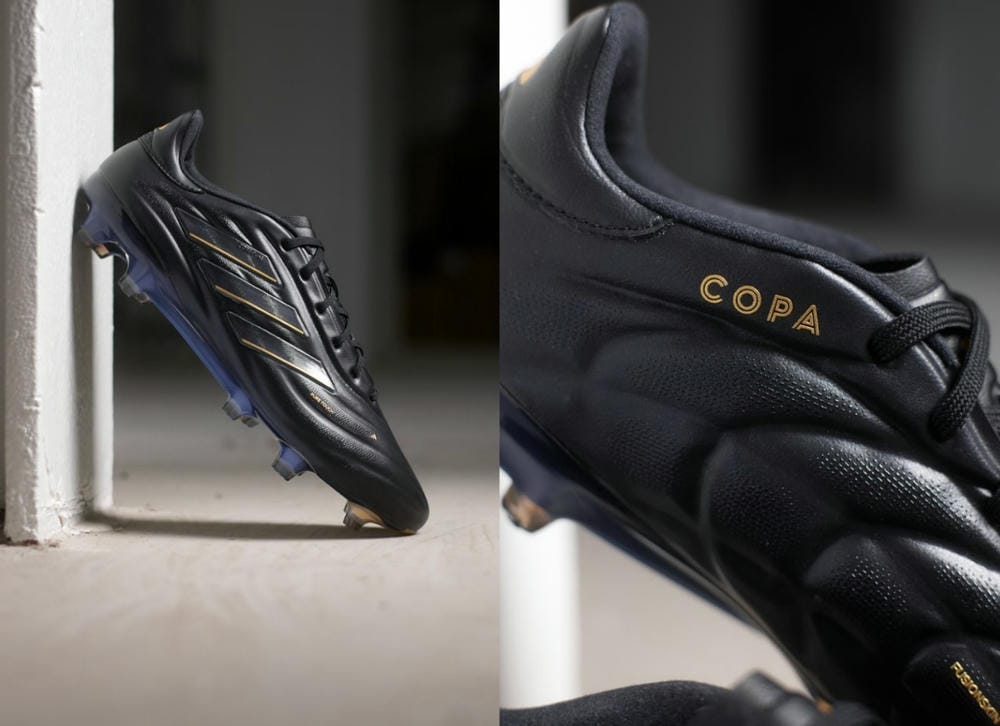 Adidas Copa Pure 2 Dark Spark Pack 1