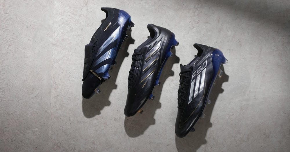 Adidas Copa Pure 2 Dark Spark Pack 3