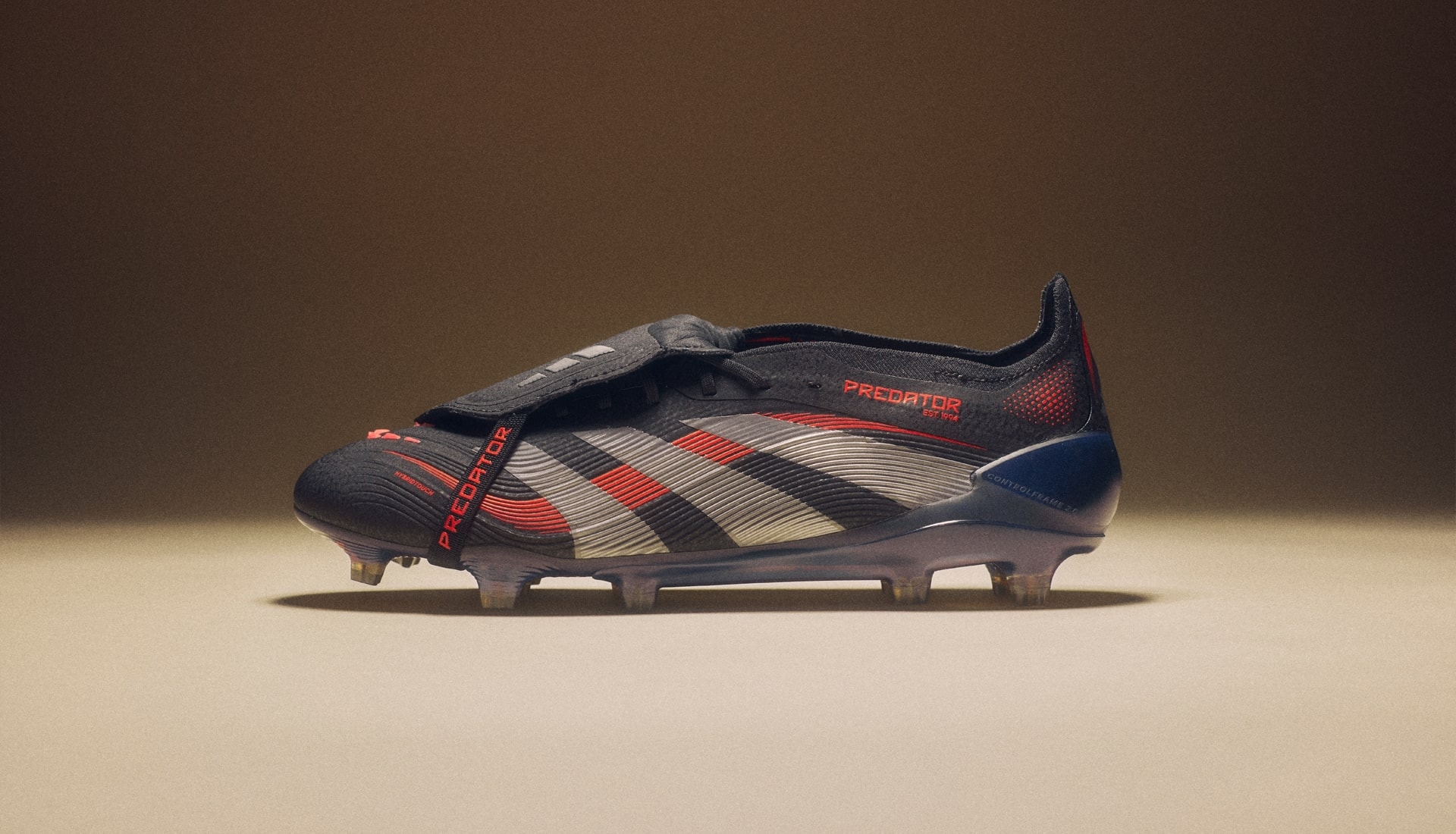 Adidas Predator 25
