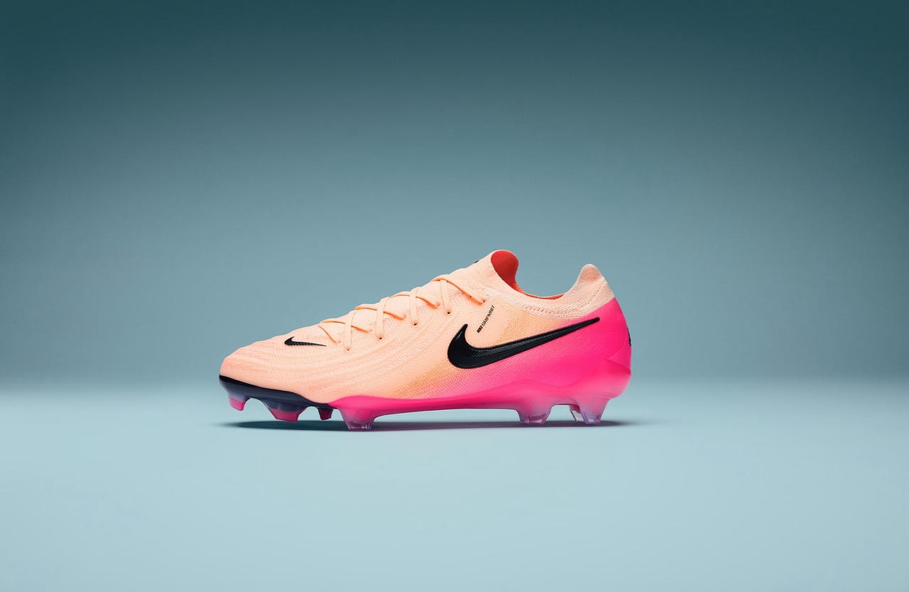 Nike Phantom GX 2 Prism pack