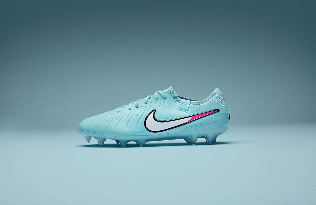 Tiempo 10 Prism Pack