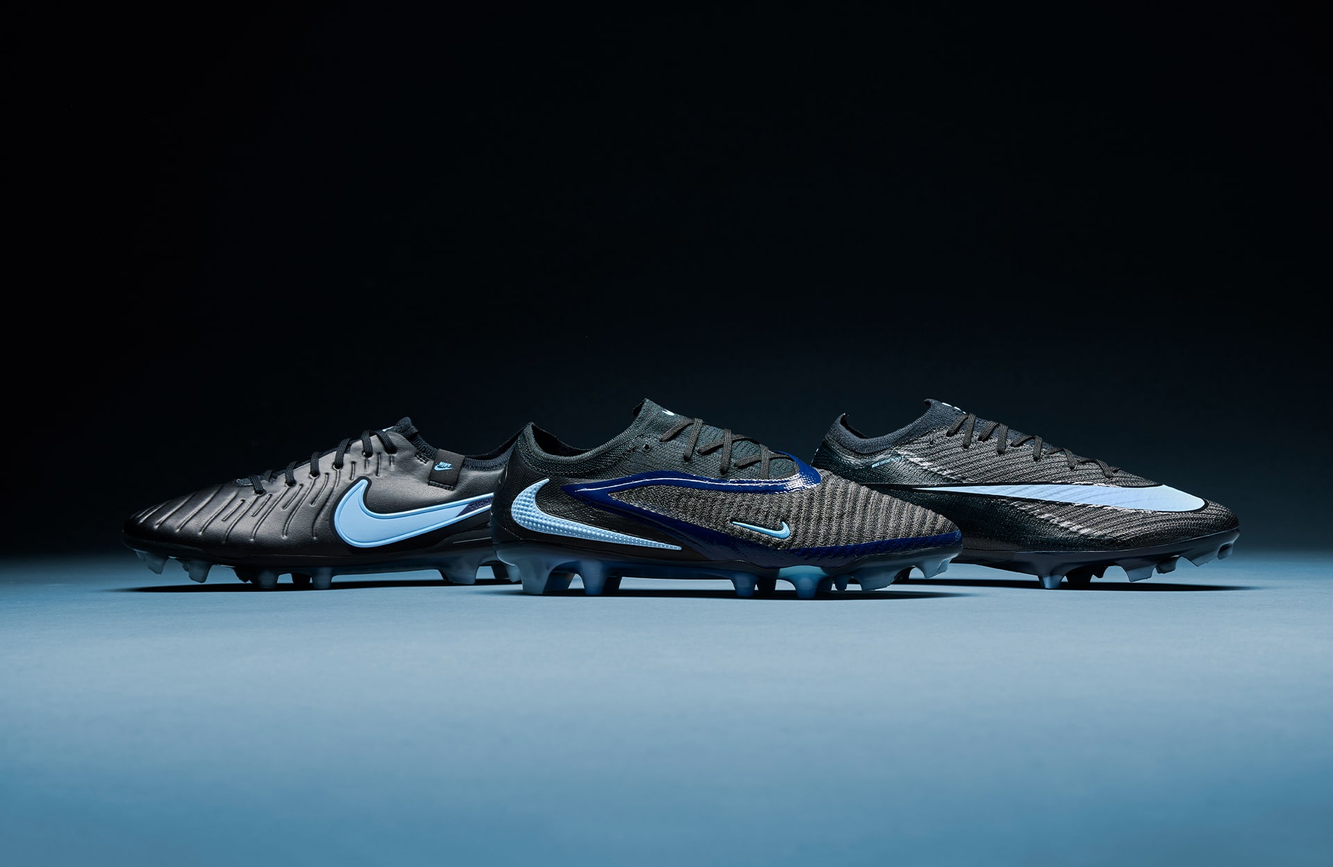 Nike Shadow Pack 1