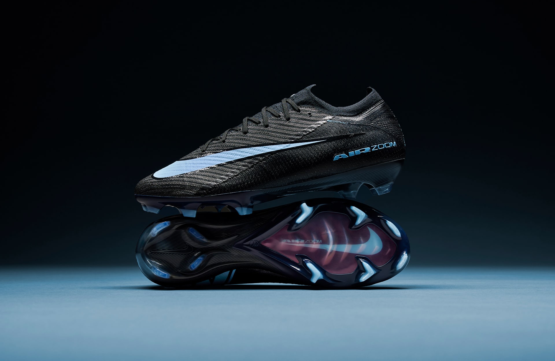 Mercurial Vapor 16