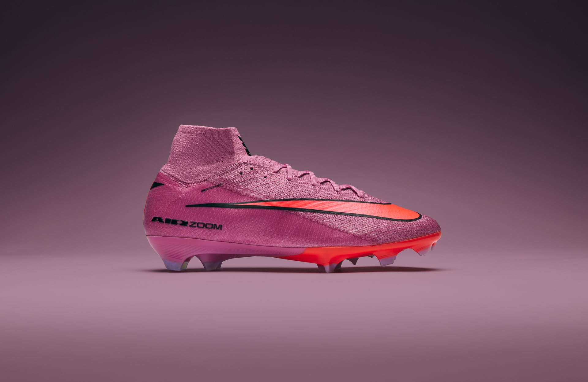 Mercurial 1