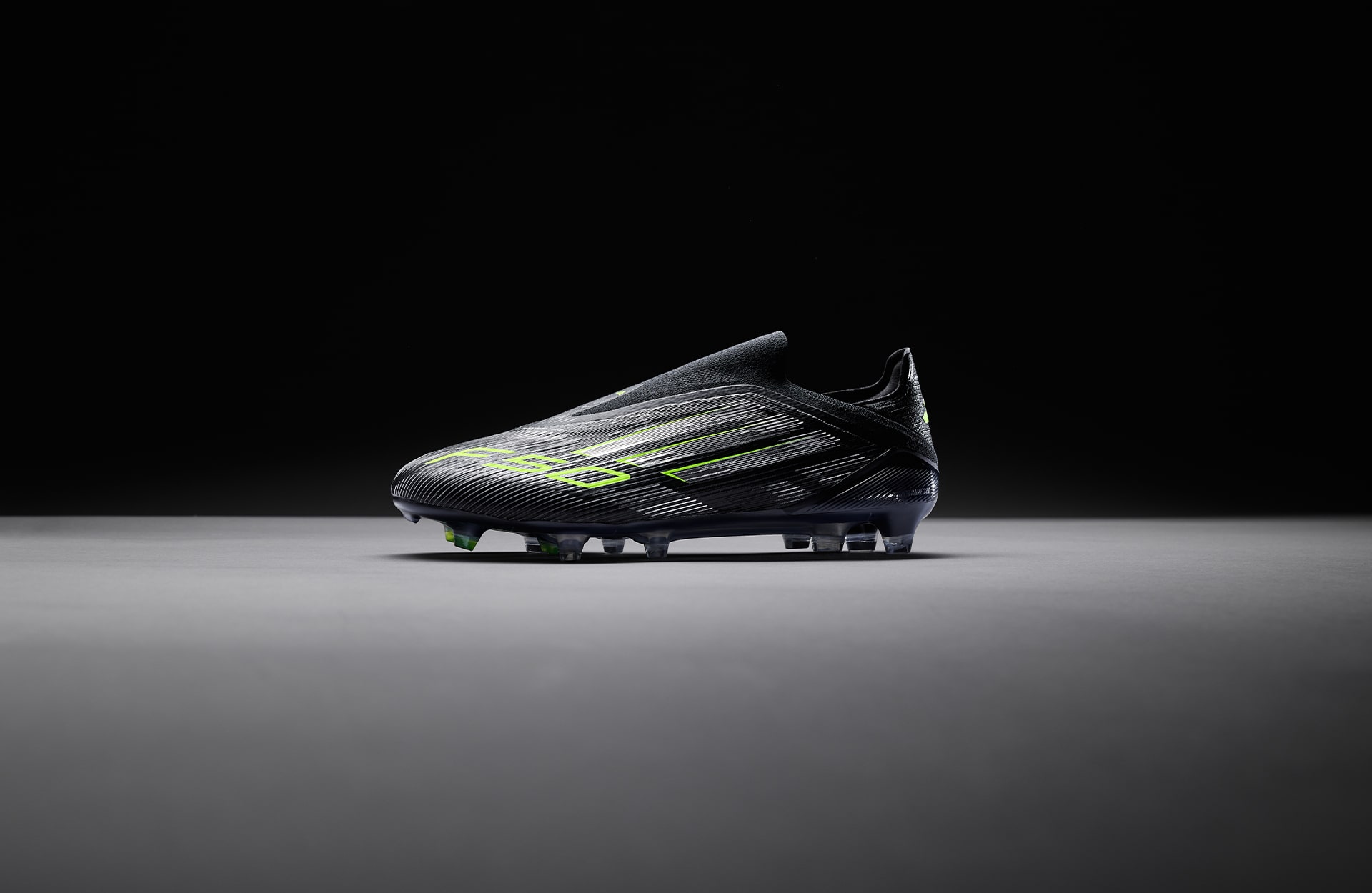 - F50