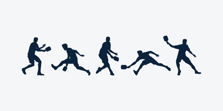 Mẹo cho người mới bắt đầu