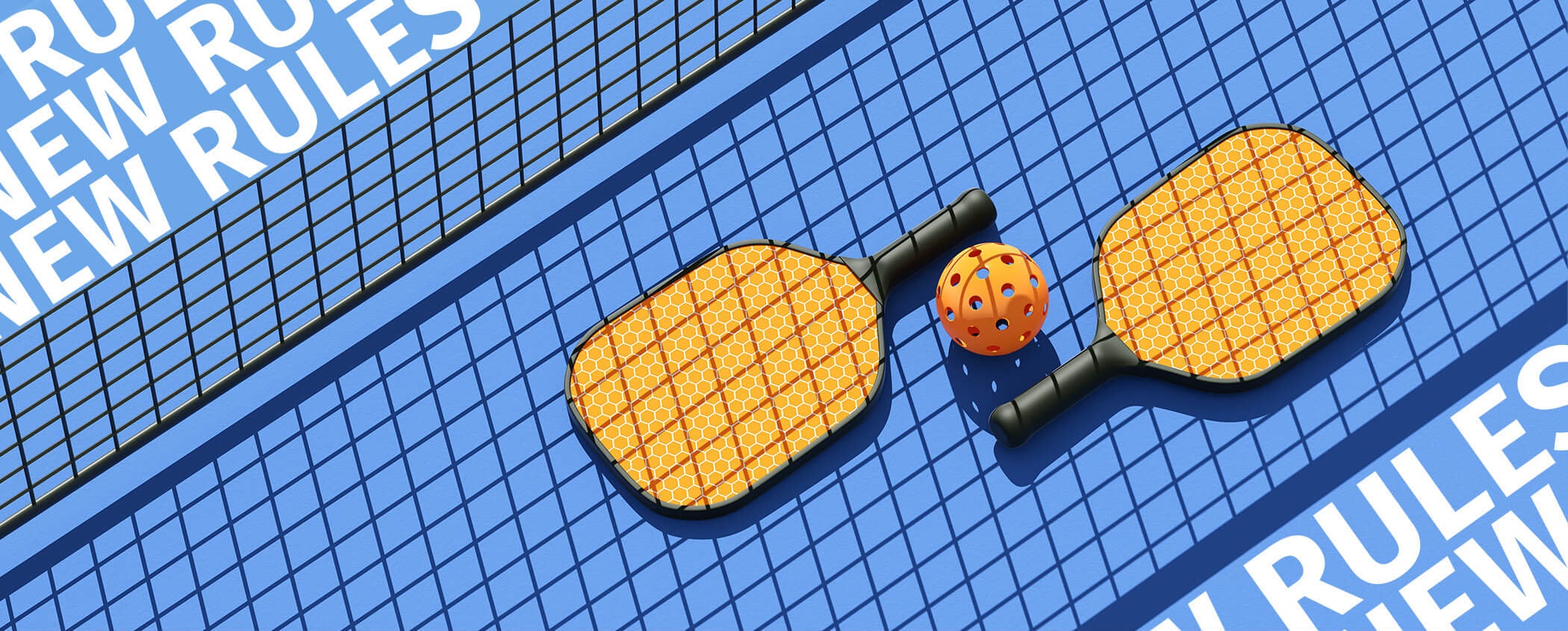 2. Vì sao cần nắm luật cơ bản?