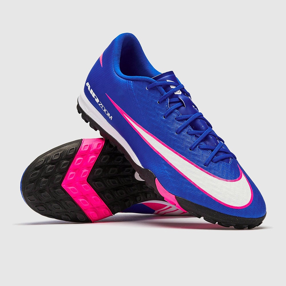 Nike Mercurial Vapor 16 Academy TF Attack Pack