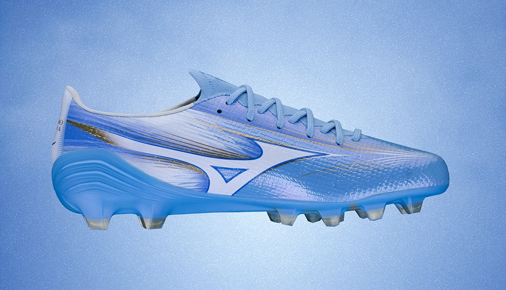 Mizuno Unity Sky Pack 2026  2