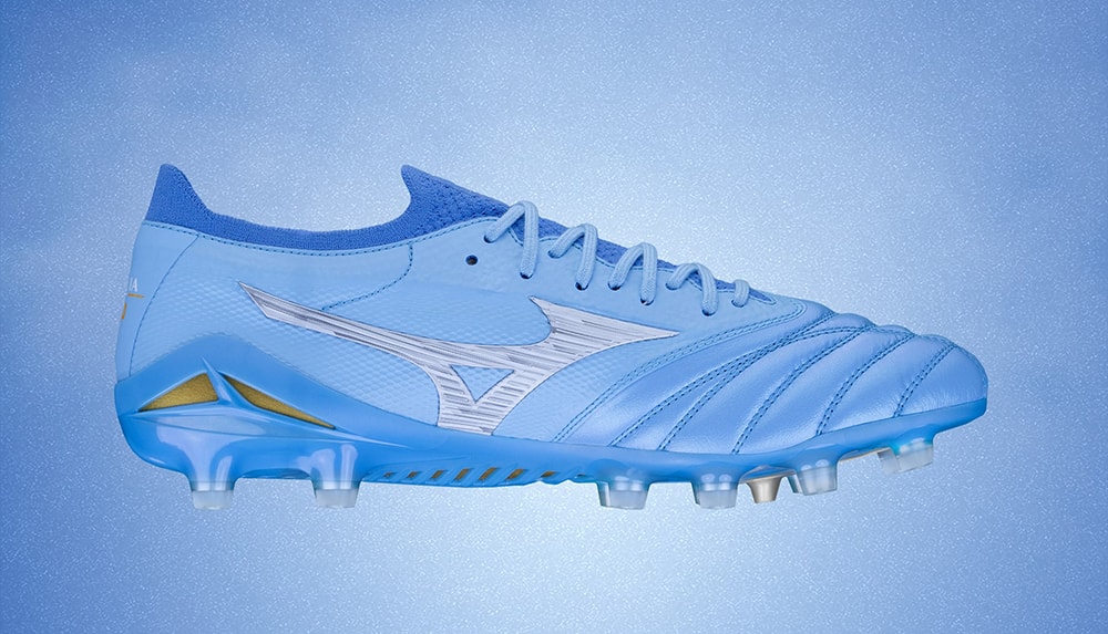 Morelia Neo IV β