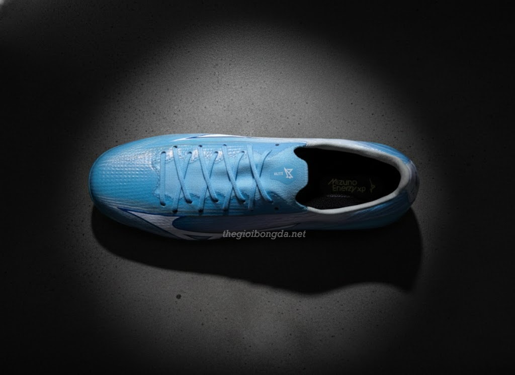 Mizuno Alpha 3 Elite TF 3