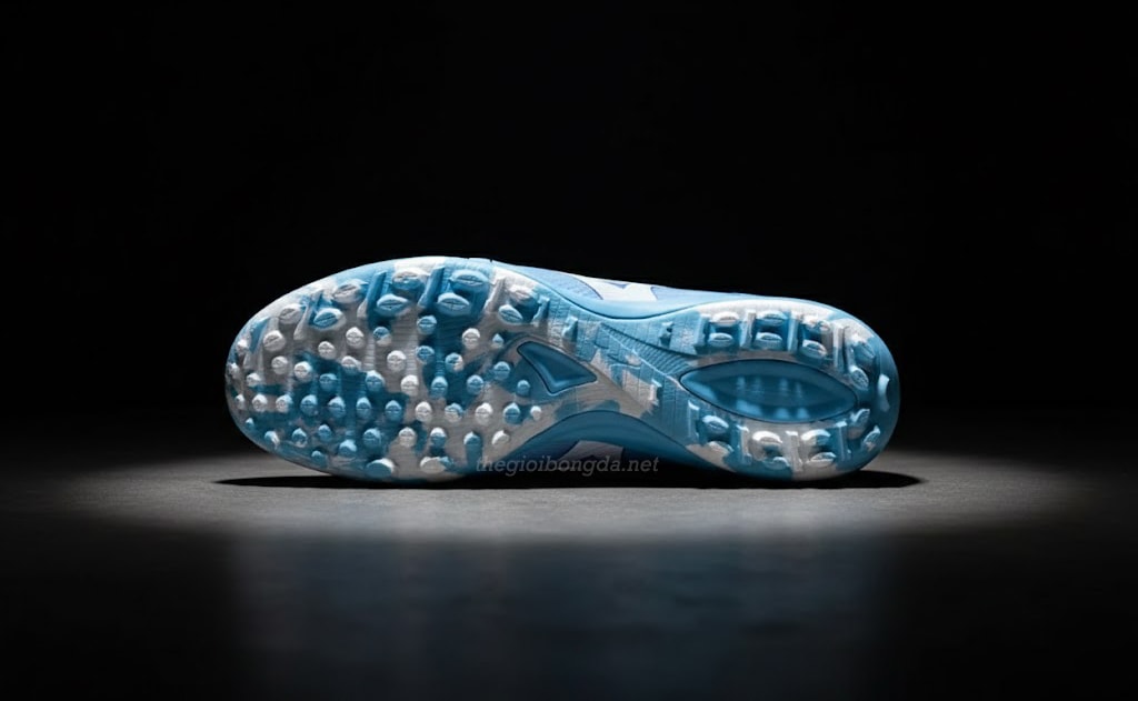 Mizuno Alpha 3 Elite TF 6