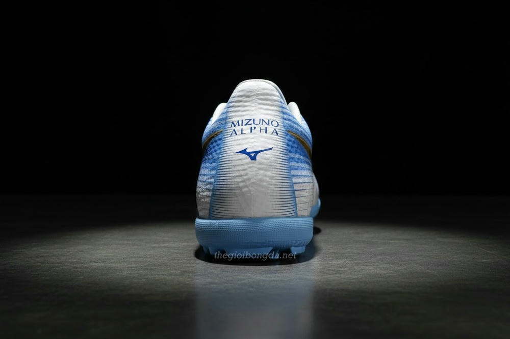 20260125_o4zz9q1X.jpg