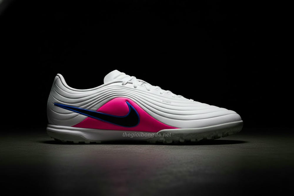 Nike Tiempo Maestro Academy TF 2