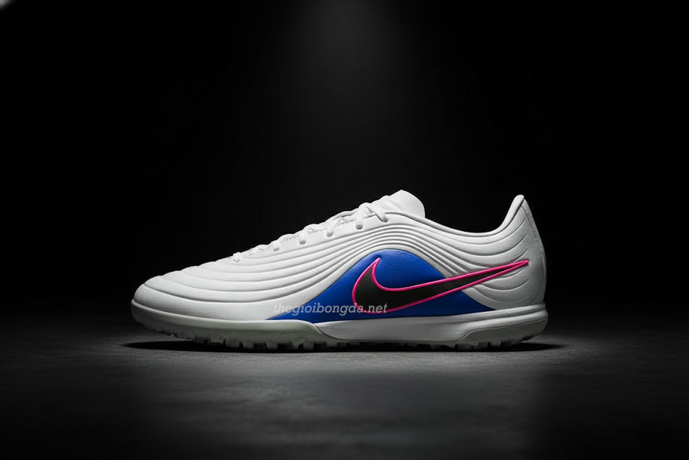 Nike Tiempo Maestro Academy TF