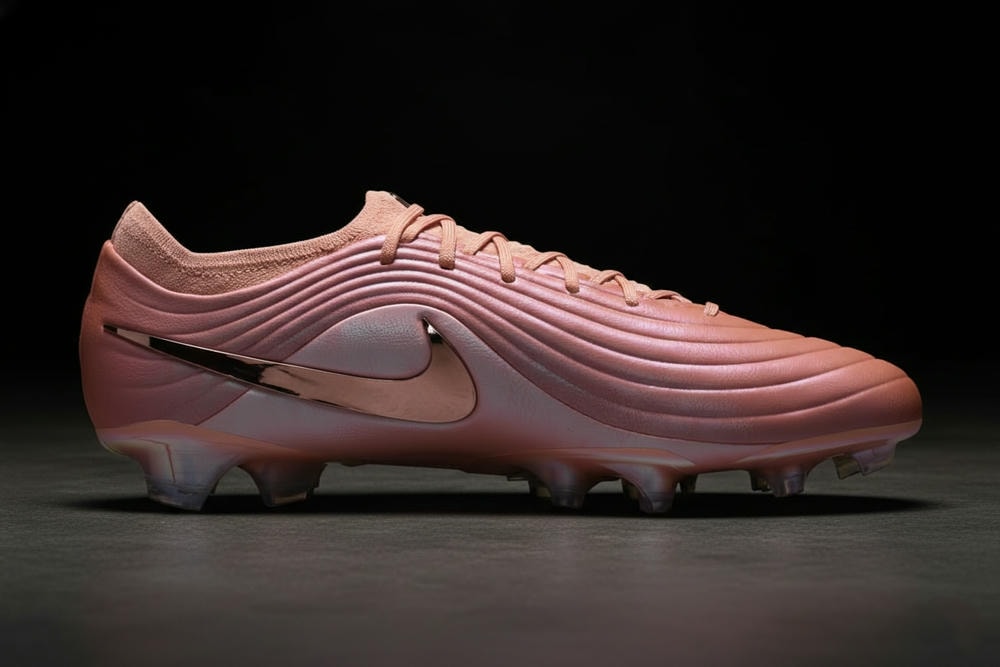 Nike Tiempo Maestro Elite FG 2