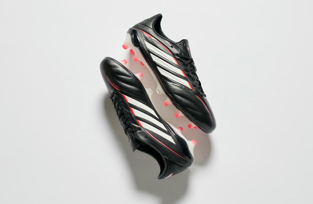 Adidas Immortal DNA Pack - Copa Pure