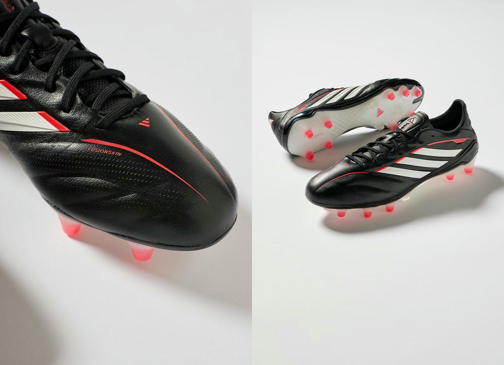 Adidas Immortal DNA Pack - Copa Pure(1)