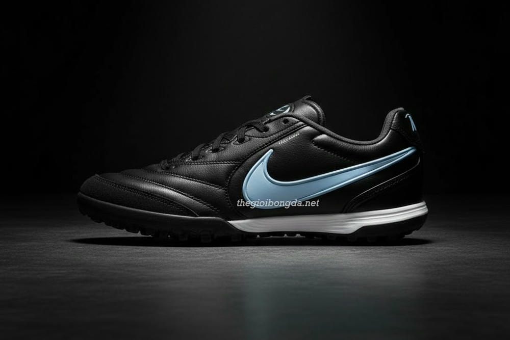 Nike Tiempo Ligera