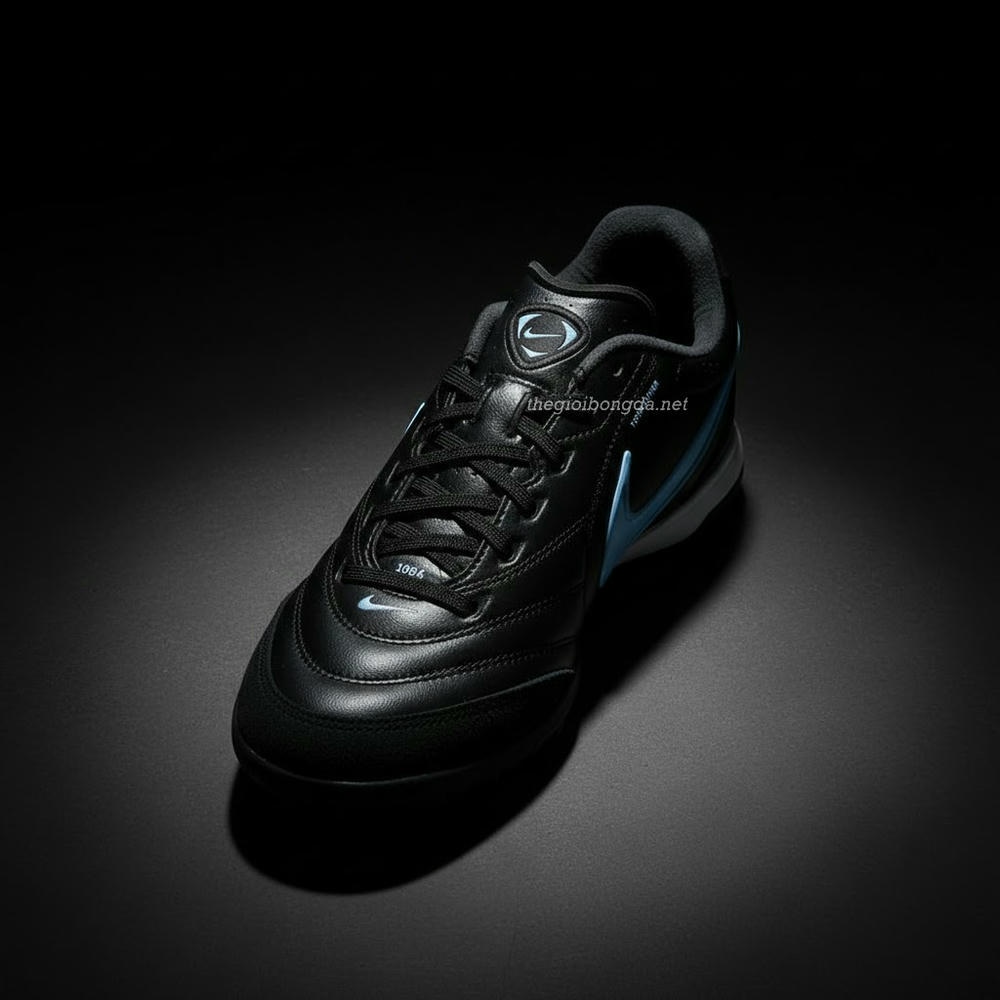 Review Nike Tiempo Ligera Pro TF 2
