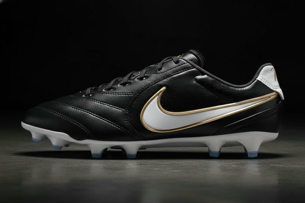 Tiempo Ligera Pro FG