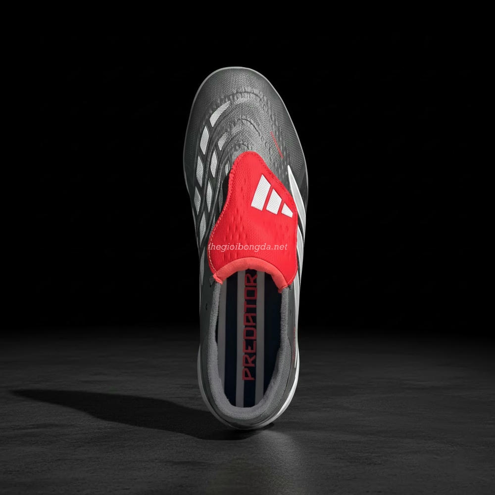 Adidas Predator 26 Pro TF 5