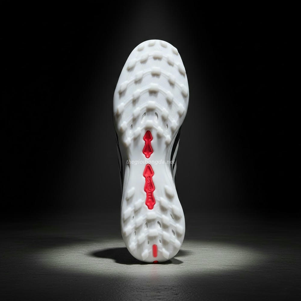 Adidas Predator 26 Pro TF 7