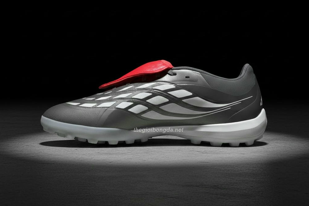 Adidas Predator 26 Pro TF 2