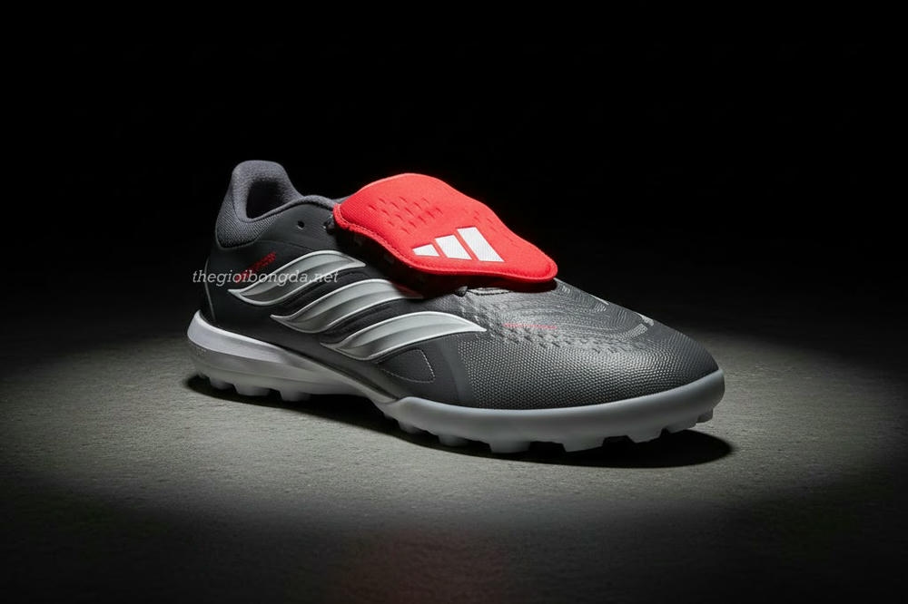 Adidas Predator 26 Pro TF 3
