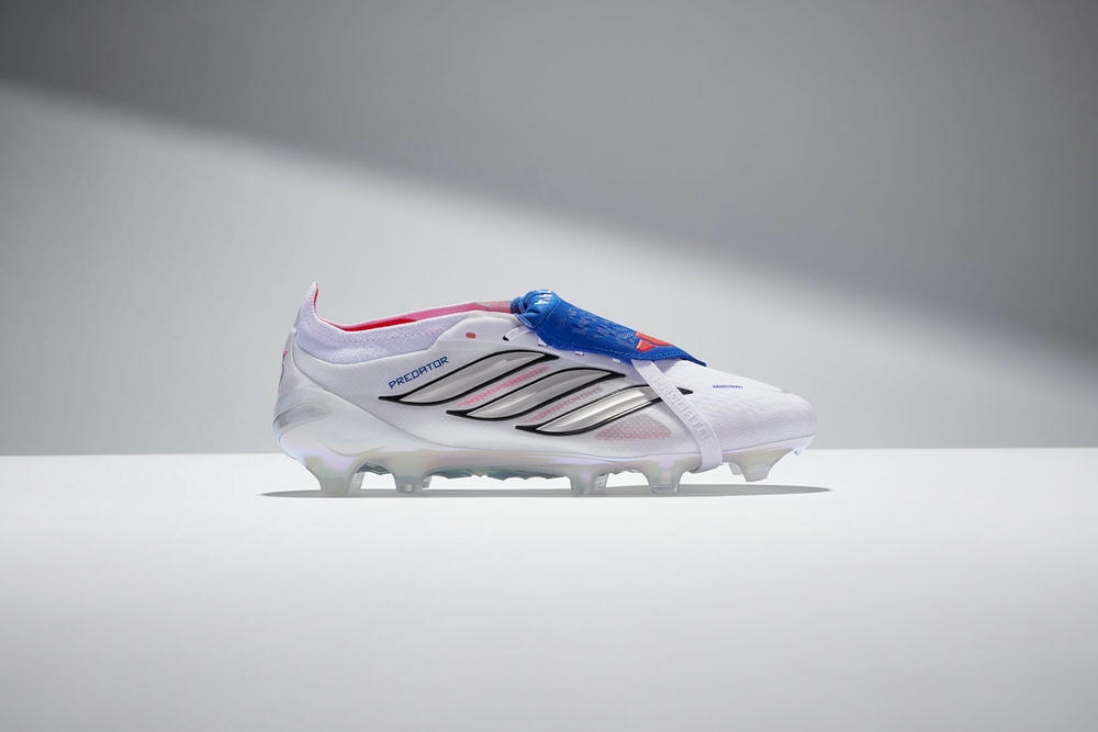 adidas Icon Takeover Pack – Predator Jude Bellingha